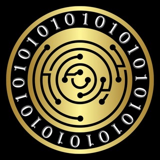 Telegram: view @tcoinbureau